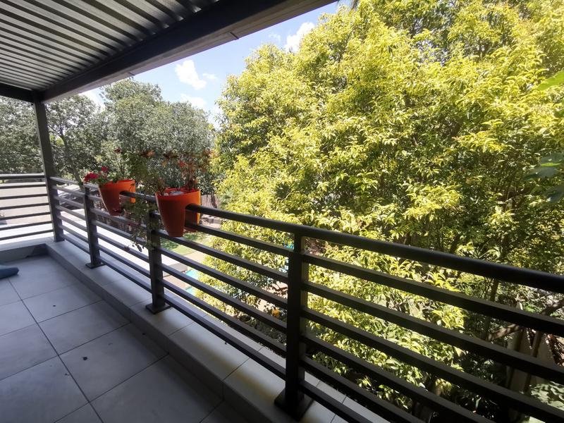 4 Bedroom Property for Sale in Vanderbijlpark SE 3 Gauteng