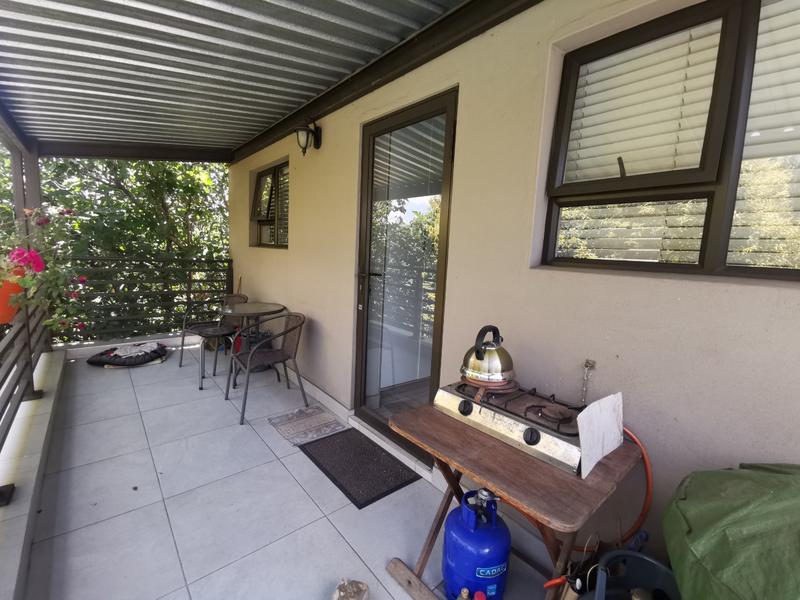 4 Bedroom Property for Sale in Vanderbijlpark SE 3 Gauteng