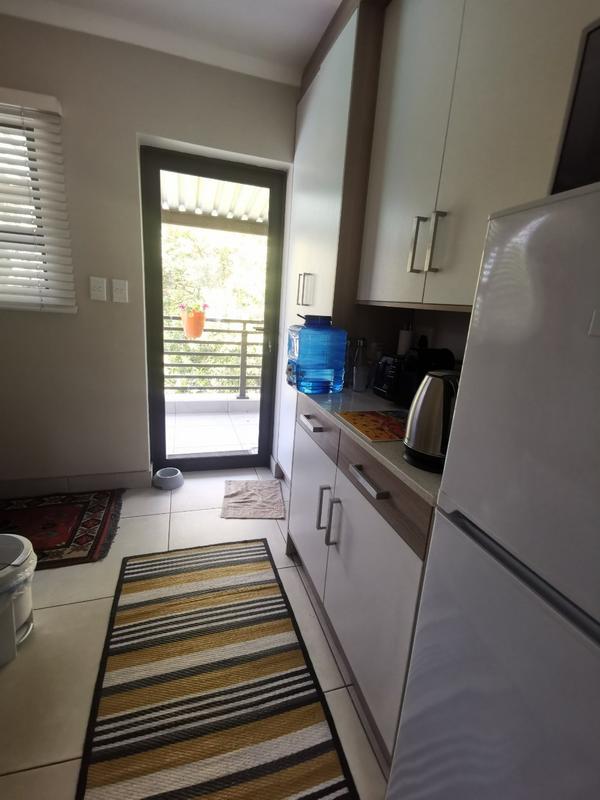 4 Bedroom Property for Sale in Vanderbijlpark SE 3 Gauteng