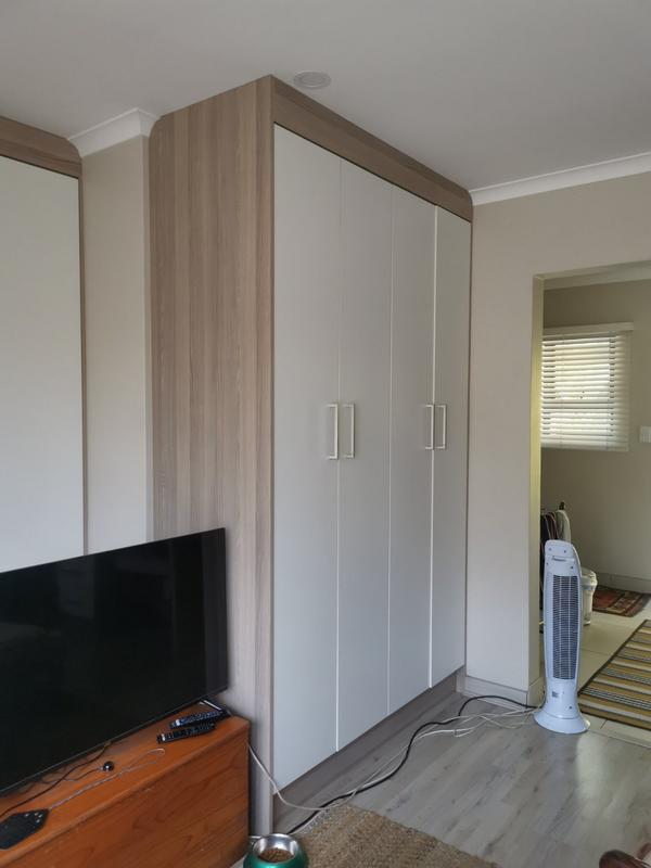 4 Bedroom Property for Sale in Vanderbijlpark SE 3 Gauteng