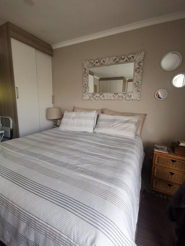 4 Bedroom Property for Sale in Vanderbijlpark SE 3 Gauteng