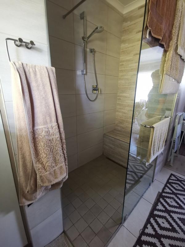 4 Bedroom Property for Sale in Vanderbijlpark SE 3 Gauteng
