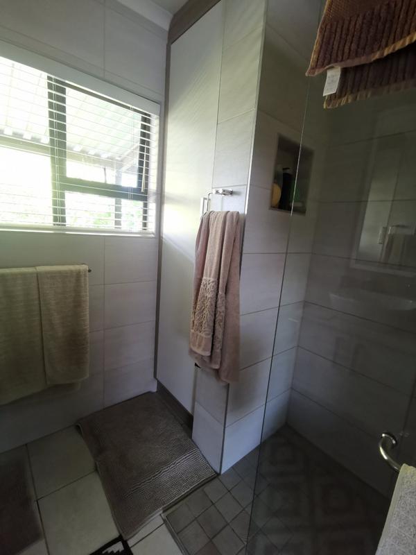 4 Bedroom Property for Sale in Vanderbijlpark SE 3 Gauteng