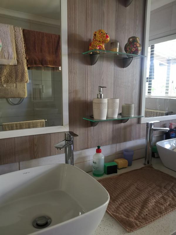 4 Bedroom Property for Sale in Vanderbijlpark SE 3 Gauteng