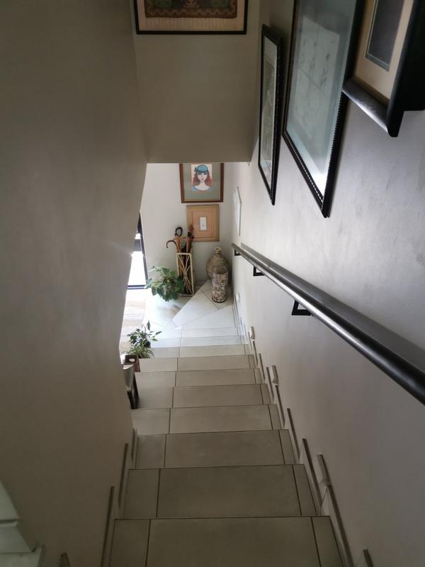 4 Bedroom Property for Sale in Vanderbijlpark SE 3 Gauteng