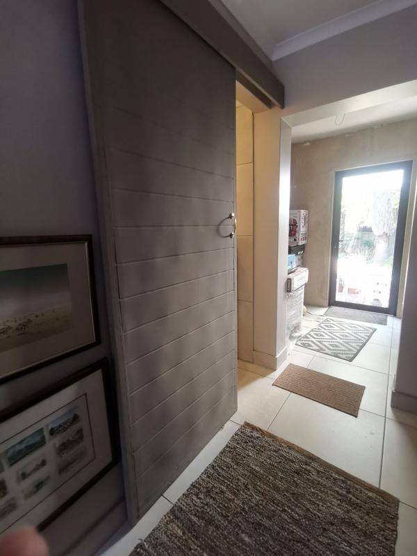 4 Bedroom Property for Sale in Vanderbijlpark SE 3 Gauteng