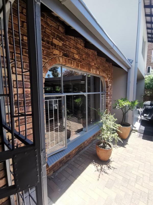 4 Bedroom Property for Sale in Vanderbijlpark SE 3 Gauteng