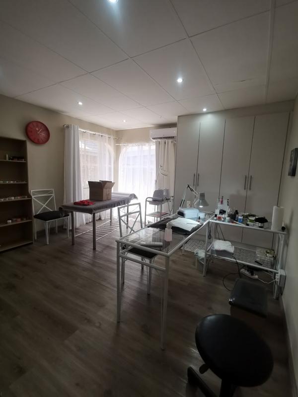 4 Bedroom Property for Sale in Vanderbijlpark SE 3 Gauteng