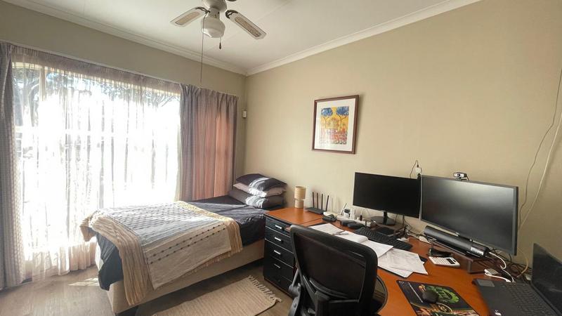 4 Bedroom Property for Sale in Vanderbijlpark SE 3 Gauteng