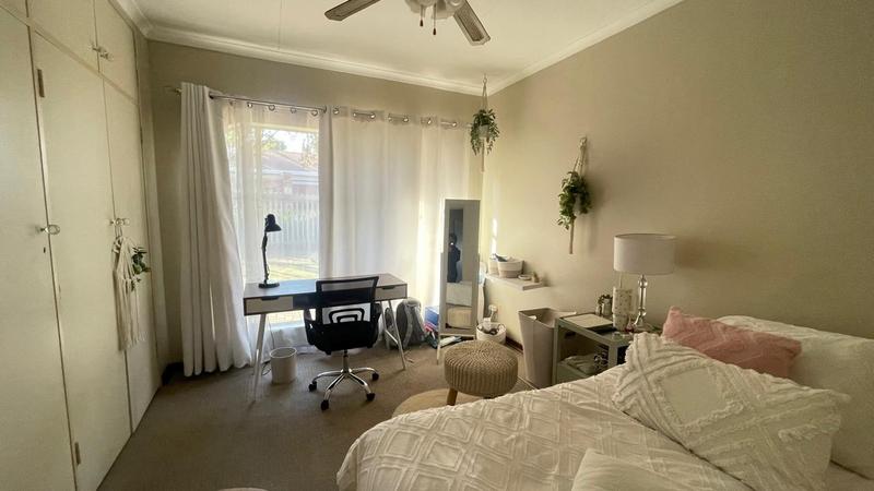 4 Bedroom Property for Sale in Vanderbijlpark SE 3 Gauteng