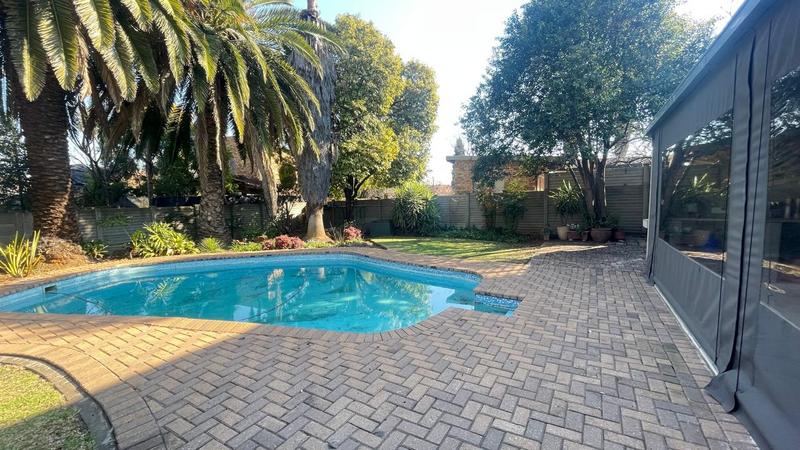 4 Bedroom Property for Sale in Vanderbijlpark SE 3 Gauteng