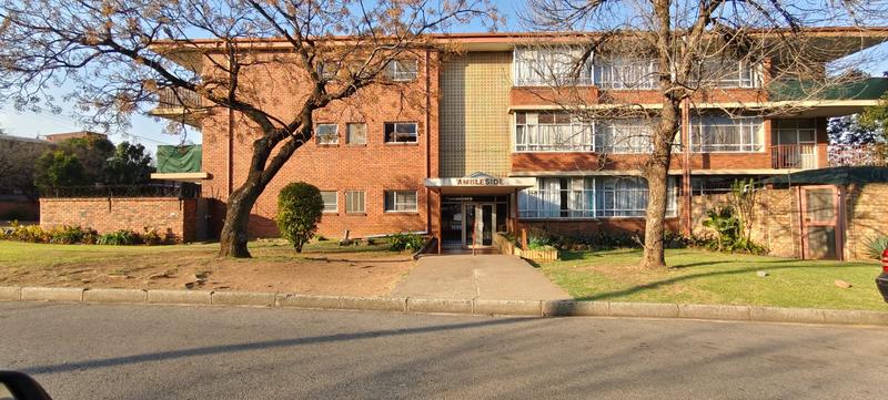 1 Bedroom Property for Sale in Dinwiddie Gauteng