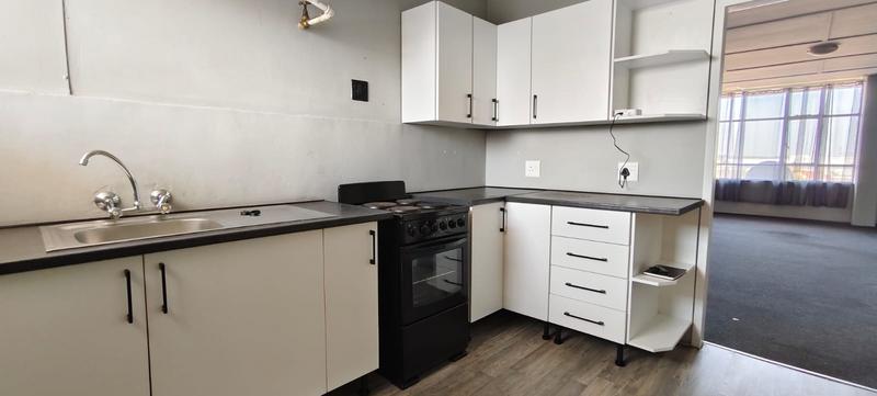 1 Bedroom Property for Sale in Dinwiddie Gauteng