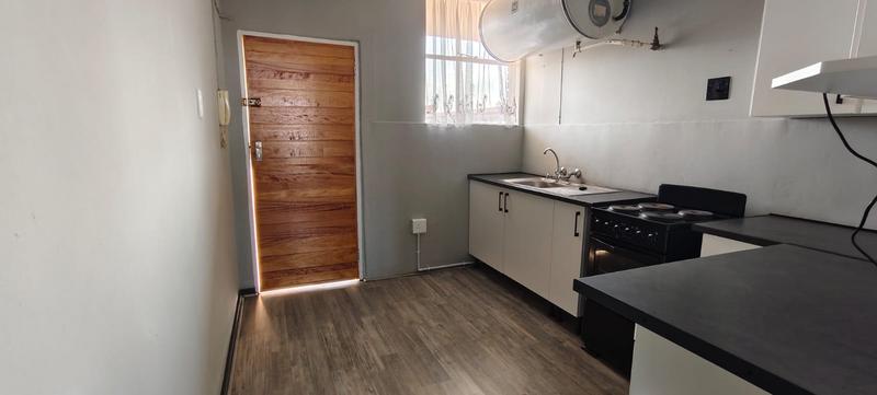 1 Bedroom Property for Sale in Dinwiddie Gauteng