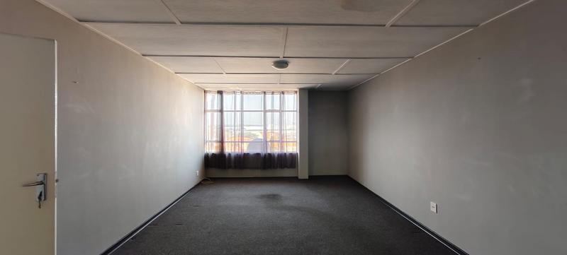 1 Bedroom Property for Sale in Dinwiddie Gauteng