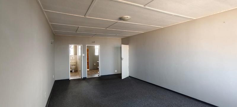 1 Bedroom Property for Sale in Dinwiddie Gauteng