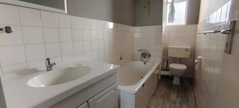 1 Bedroom Property for Sale in Dinwiddie Gauteng