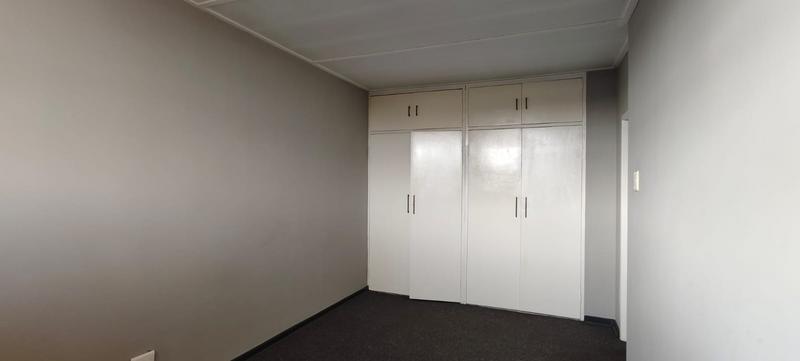 1 Bedroom Property for Sale in Dinwiddie Gauteng