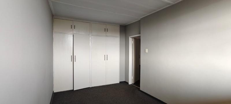 1 Bedroom Property for Sale in Dinwiddie Gauteng