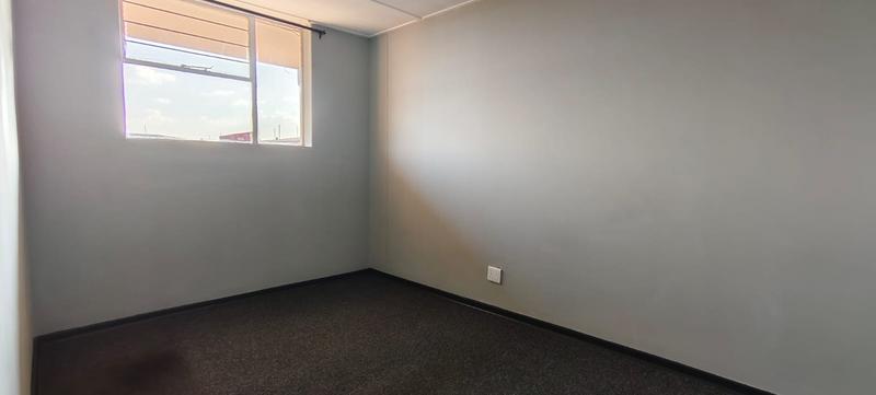 1 Bedroom Property for Sale in Dinwiddie Gauteng
