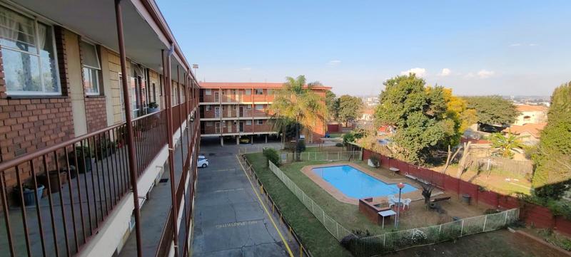 1 Bedroom Property for Sale in Dinwiddie Gauteng