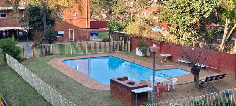 1 Bedroom Property for Sale in Dinwiddie Gauteng