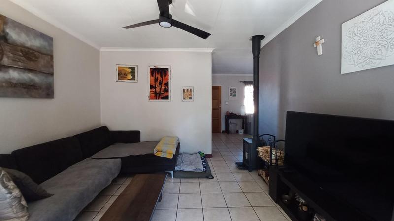 To Let 2 Bedroom Property for Rent in Hennopspark Gauteng