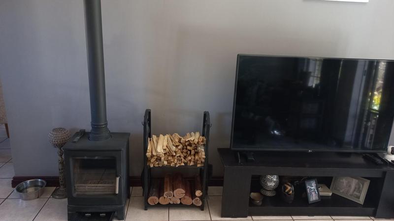 To Let 2 Bedroom Property for Rent in Hennopspark Gauteng