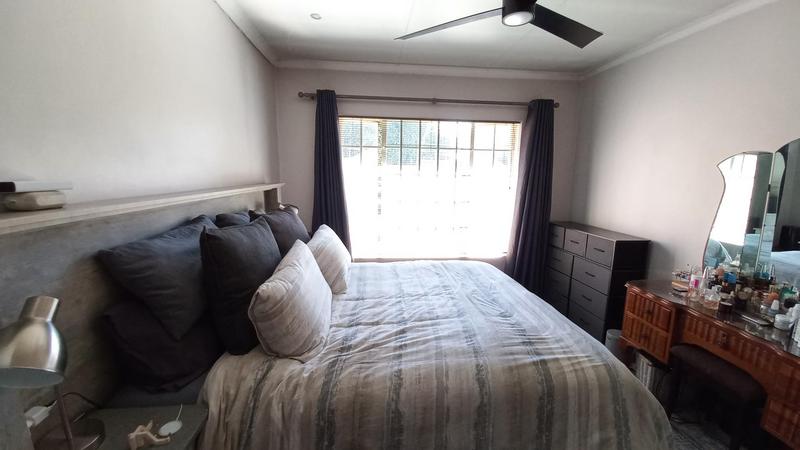 To Let 2 Bedroom Property for Rent in Hennopspark Gauteng