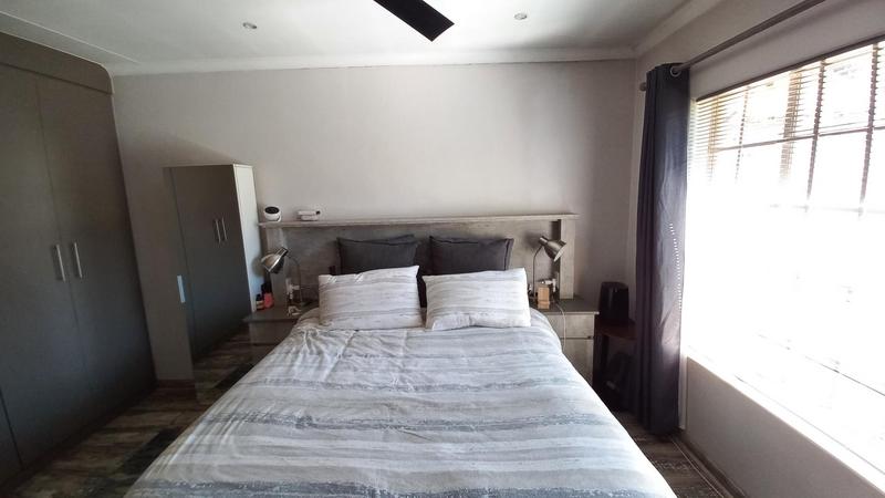 To Let 2 Bedroom Property for Rent in Hennopspark Gauteng