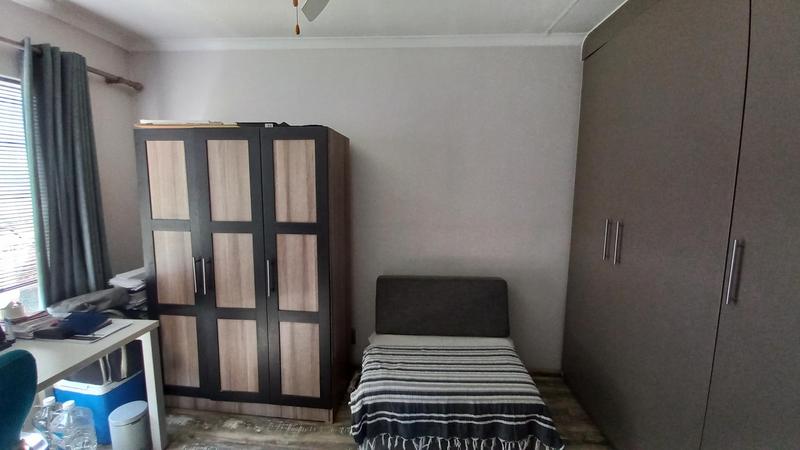 To Let 2 Bedroom Property for Rent in Hennopspark Gauteng