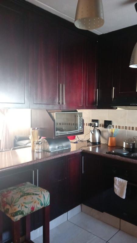 2 Bedroom Property for Sale in Ormonde Gauteng