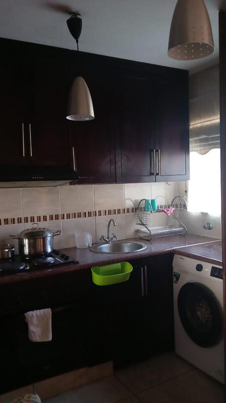 2 Bedroom Property for Sale in Ormonde Gauteng