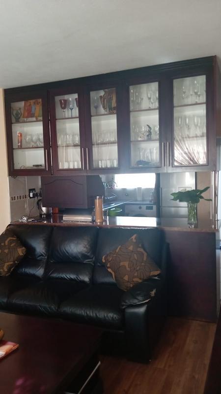 2 Bedroom Property for Sale in Ormonde Gauteng