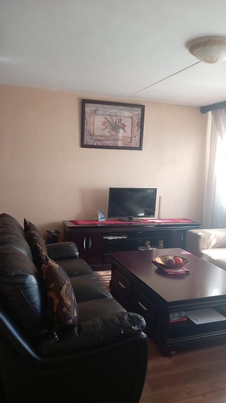 2 Bedroom Property for Sale in Ormonde Gauteng