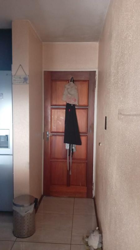 2 Bedroom Property for Sale in Ormonde Gauteng