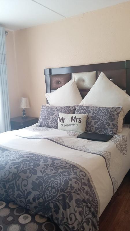 2 Bedroom Property for Sale in Ormonde Gauteng