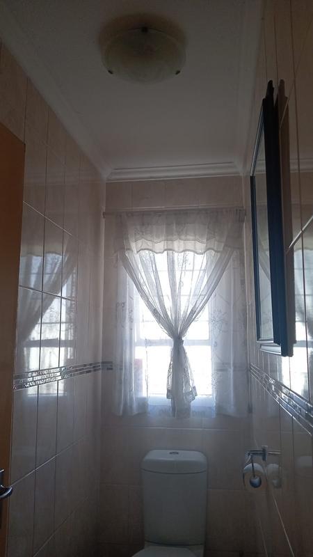 2 Bedroom Property for Sale in Ormonde Gauteng