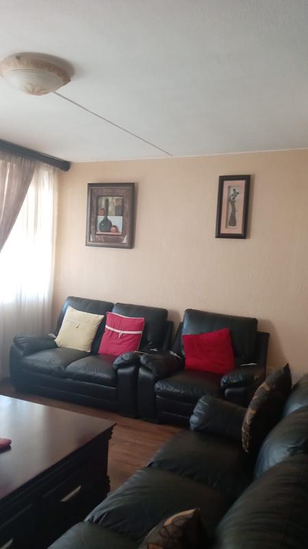 2 Bedroom Property for Sale in Ormonde Gauteng