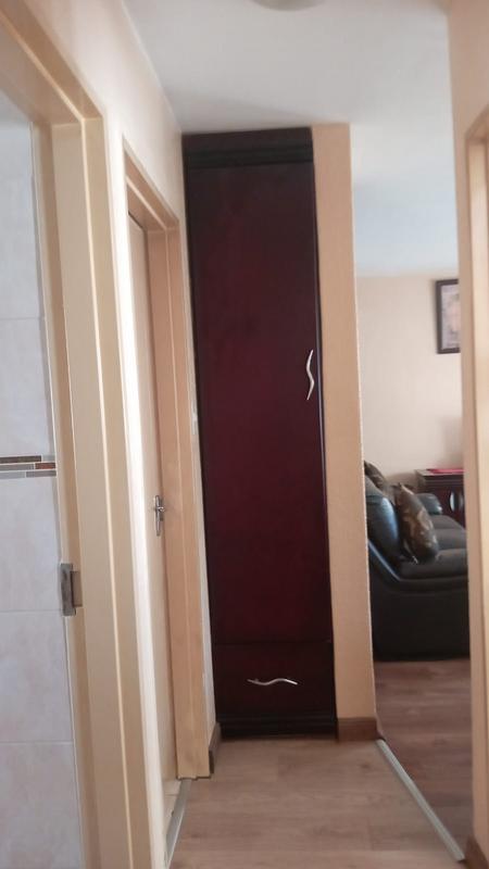 2 Bedroom Property for Sale in Ormonde Gauteng