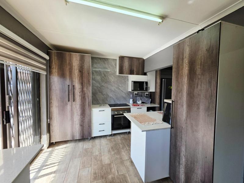 3 Bedroom Property for Sale in Klopperpark Gauteng