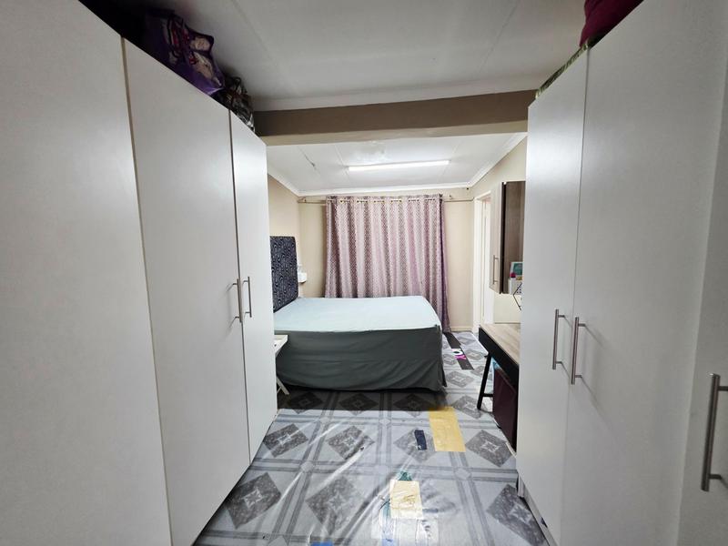 3 Bedroom Property for Sale in Klopperpark Gauteng