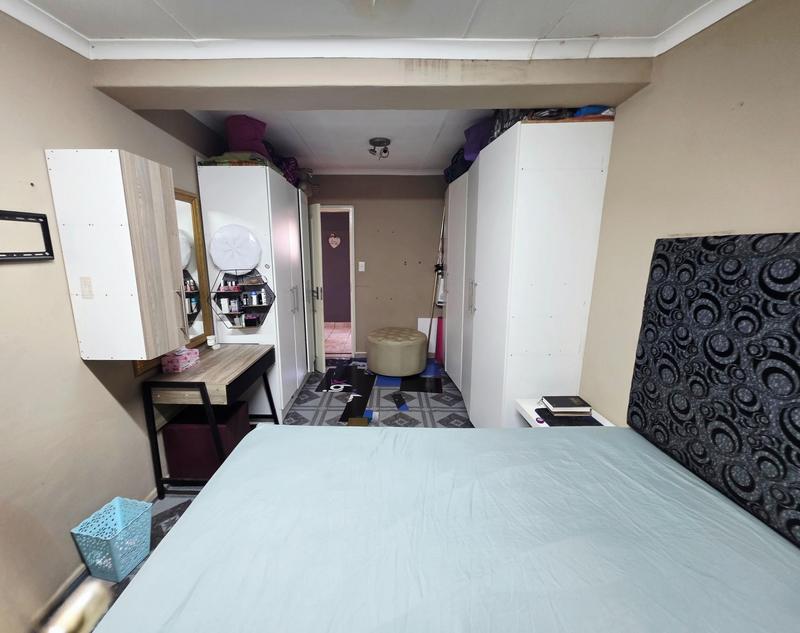 3 Bedroom Property for Sale in Klopperpark Gauteng