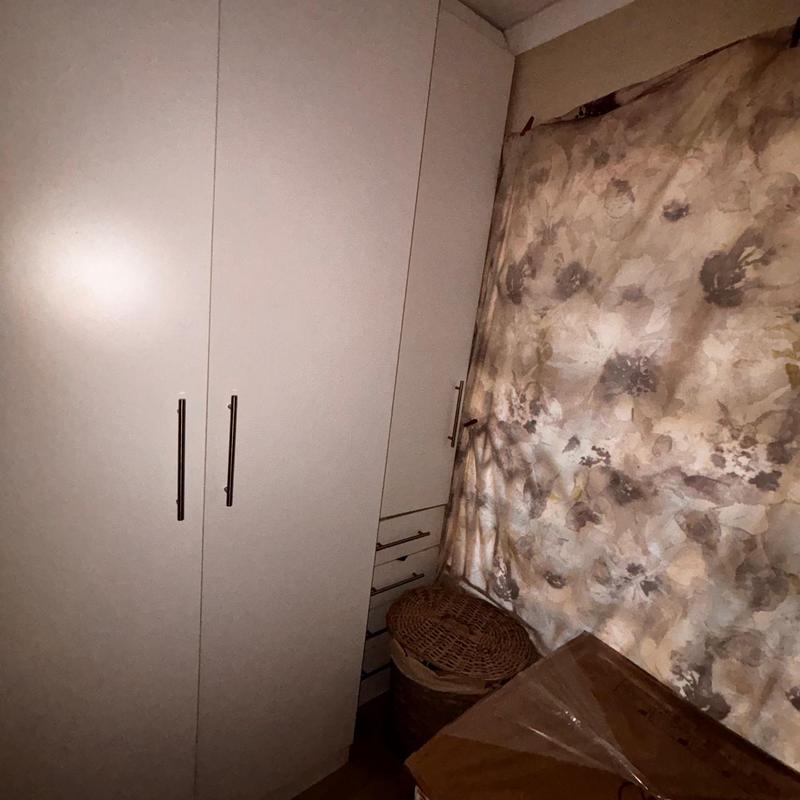 2 Bedroom Property for Sale in Soshanguve A Gauteng