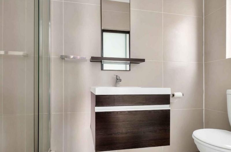 To Let 2 Bedroom Property for Rent in Dainfern Gauteng