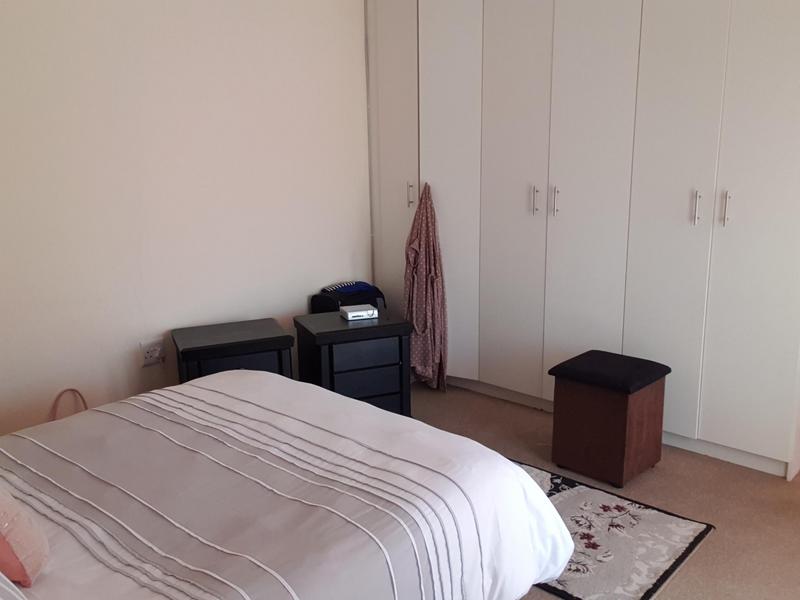To Let 3 Bedroom Property for Rent in Wilgeheuwel Gauteng