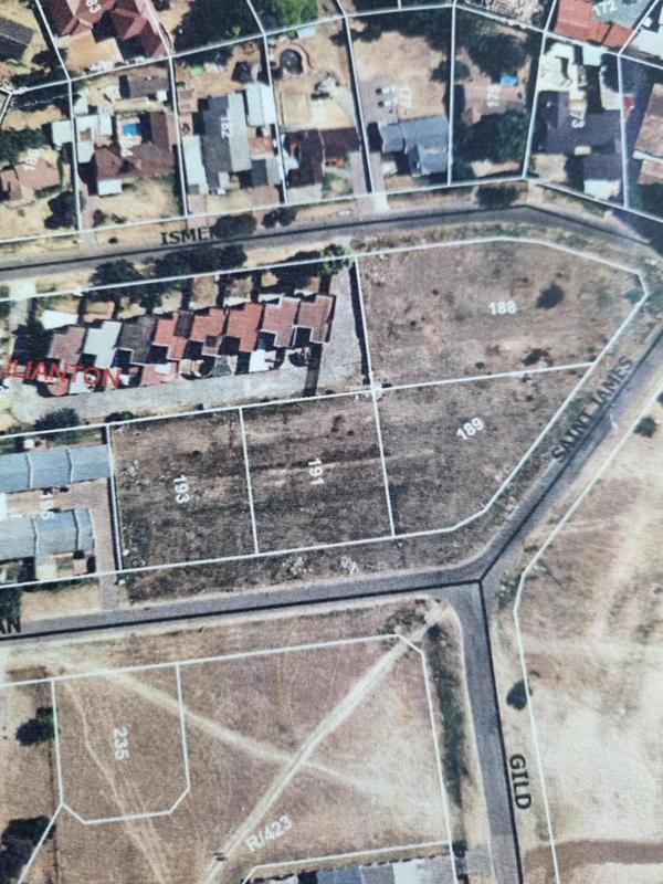 Property for Sale