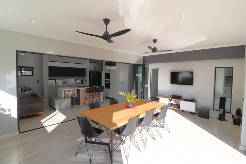 3 Bedroom Property for Sale in Olivedale Gauteng