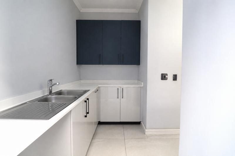 3 Bedroom Property for Sale in Olivedale Gauteng