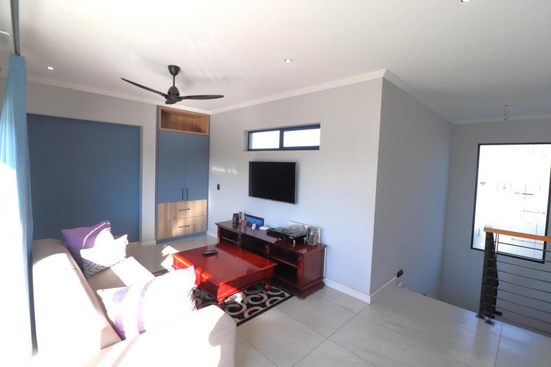3 Bedroom Property for Sale in Olivedale Gauteng